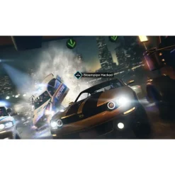 Watch Dogs (USK) (Xbox One)