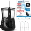 Waterpik Ultra Professional Munddusche