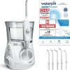 Waterpik Ultra Professional Munddusche WP-660EU