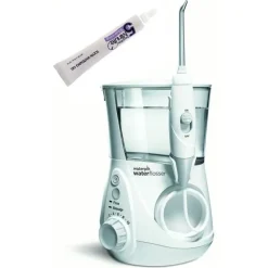Waterpik Ultra Professional Munddusche WP-660EU