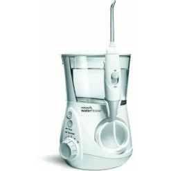 Waterpik Ultra Professional Munddusche WP-660EU