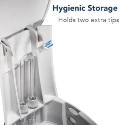 Waterpik Ultra Professional Munddusche WP-660EU