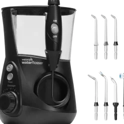 Waterpik Ultra  Professional Munddusche WP-662EU