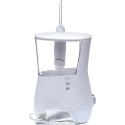 Waterpik Ultra Professional Munddusche WP-663EU