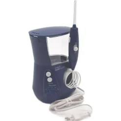 Waterpik Ultra Professional Munddusche WP-663EU