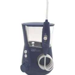Waterpik Ultra Professional Munddusche WP-663EU