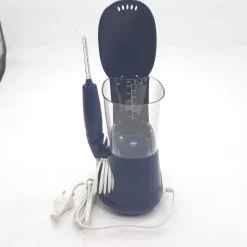 Waterpik Ultra Professional Munddusche WP-663EU
