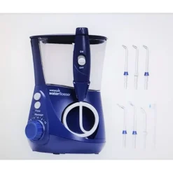 Waterpik Ultra Professional Munddusche WP-663EU