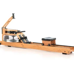Water Rower Eiche Performance XL