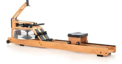Water Rower Eiche Performance XL