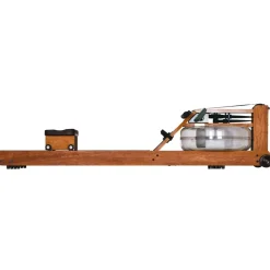 Water Rower Kirsche