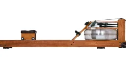 Water Rower Kirsche
