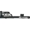 Water Rower Shadow schwarz