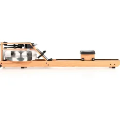 Water Rower VR3 Eiche