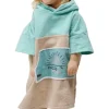 Wave Hawaii Dropsi Poncho 2026
