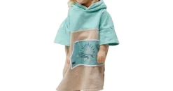 Wave Hawaii Dropsi Poncho 2026