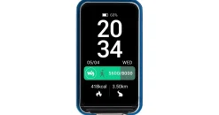 Waveshare LCD Display Modul, 1,47 Zoll, 172x320, SPI