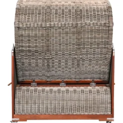 WebaVita Bali Lila