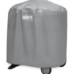 Weber Abdeckhaube Standard für Q Serie (7177)