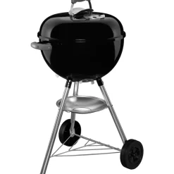 Weber Bar-B-Kettle