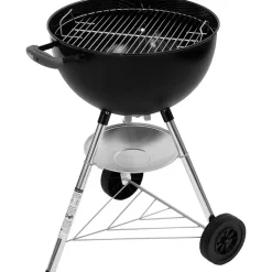 Weber Bar-B-Kettle