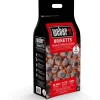 Weber Brikett 8 kg 17591