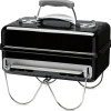 Weber Go-Anywhere