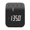 Weber Grill-Thermometer digital 3202