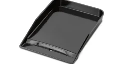 Weber Gusseiserne Grillplatte für Spirit 300-Serie (7579)