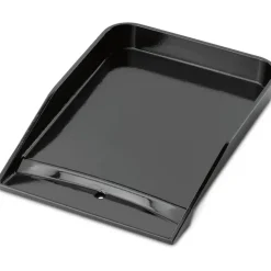 Weber Gusseiserne Grillplatte für Spirit 300-Serie (7579)