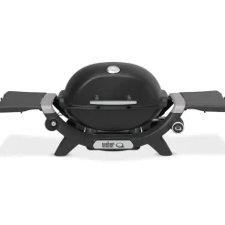 Weber Q 1200N