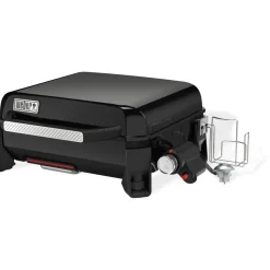 Weber Slate GP Premium Plancha
