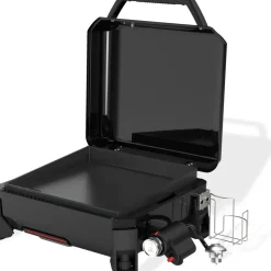 Weber Slate GP Premium Plancha