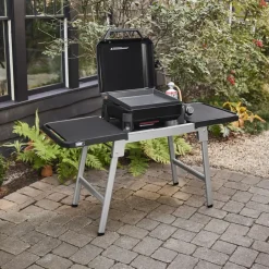Weber Slate GP Premium Plancha