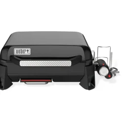 Weber Slate GP Premium Plancha