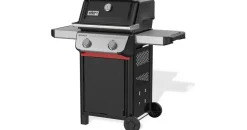Weber Spirit Gasgrill