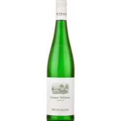 Weingut Bründlmayer Grüner Veltliner Landwein 2024 0,75 l