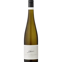 Weingut Diehl Grauburgunder eins zu eins trocken 2025 18 x 0,75 l