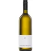 Weingut Diehl Grauer Burgunder 1 x 1,00 l