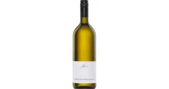 Weingut Diehl Grauer Burgunder 1 x 1,00 l