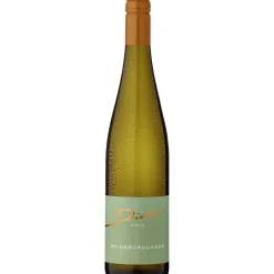 Weingut Diehl Weißburgunder trocken QbA 2024