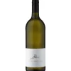 Weingut Diehl Weißer Burgunder 18er Set 1,00 l