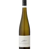 Weingut Diehl Weißer Burgunder eins zu eins 2024