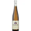 Weingut Dr. Bürklin-Wolf Ungeheuer G.C. Riesling trocken 2020 0,75 l