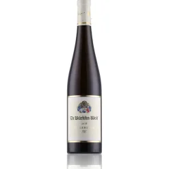 Weingut Dr. Bürklin-Wolf Ungeheuer G.C. Riesling trocken 2020 0,75 l