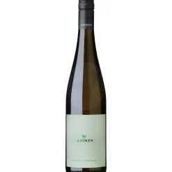 Weingut Fred Loimer Grüner Veltliner DAC 2024 0,75 l