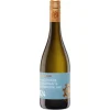Weingut Hammel & Cie Blaue Stunde Chardonnay & Sauvignon Blanc trocken 0,75 l