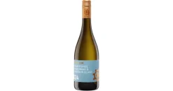 Weingut Hammel & Cie Blaue Stunde Chardonnay & Sauvignon Blanc trocken 0,75 l
