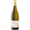 Weingut Hammel & Cie Ein Tag Am Meer Sauvignon Blanc 2025 0,75 l