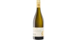 Weingut Hammel & Cie Ein Tag Am Meer Sauvignon Blanc 2025 0,75 l